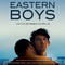 EASTERN BOYS